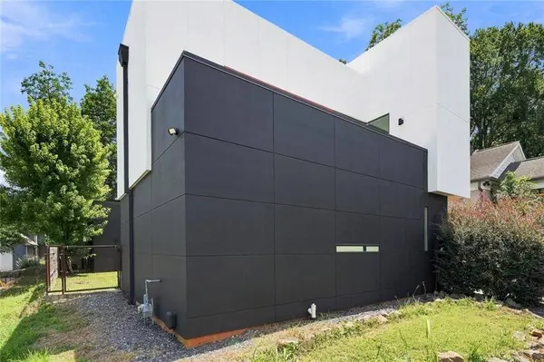 56 Moreland AVE SE, Atlanta, GA 30316