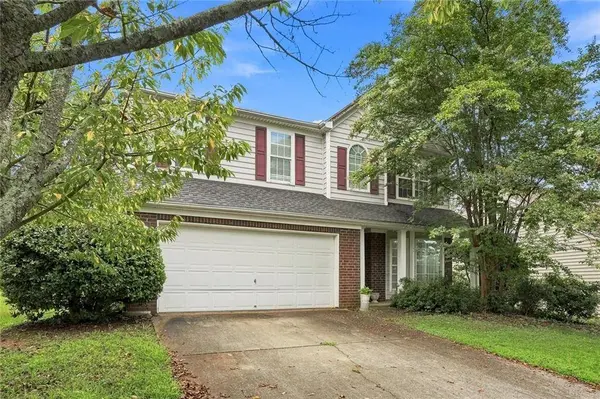 1259 Everwood DR SW, Marietta, GA 30008
