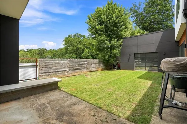 56 Moreland AVE SE, Atlanta, GA 30316