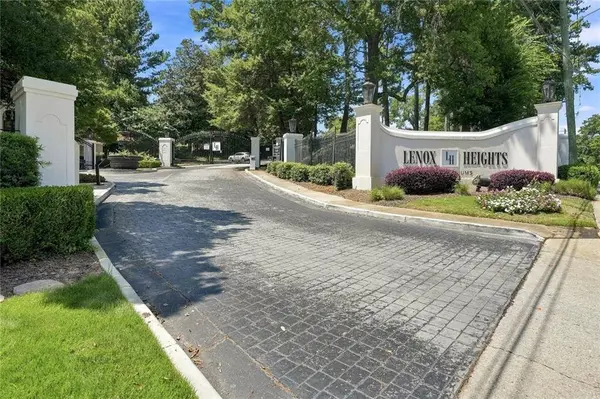 4302 Pine Heights DR NE, Atlanta, GA 30324