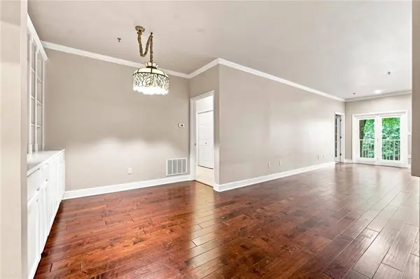 2865 Lenox RD NE #210, Atlanta, GA 30324