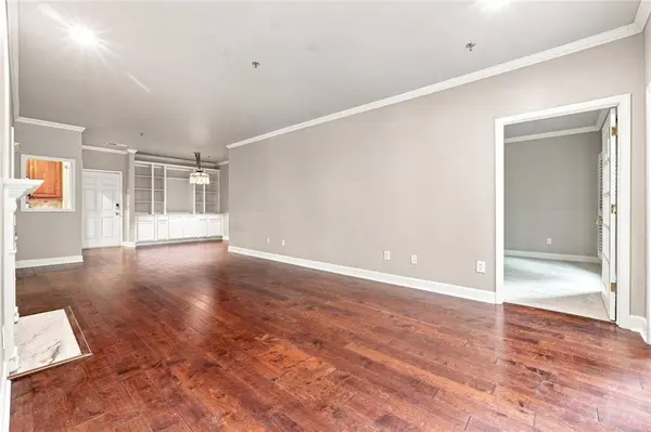 2865 Lenox RD NE #210, Atlanta, GA 30324