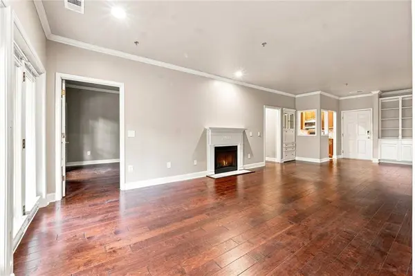 2865 Lenox RD NE #210, Atlanta, GA 30324