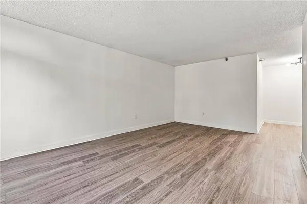 375 Ralph Mcgill BLVD NE #401, Atlanta, GA 30312