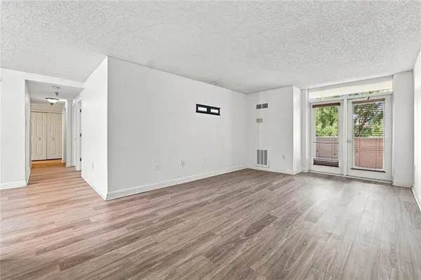 375 Ralph Mcgill BLVD NE #401, Atlanta, GA 30312