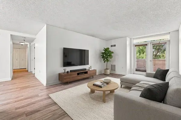 375 Ralph Mcgill BLVD NE #401, Atlanta, GA 30312