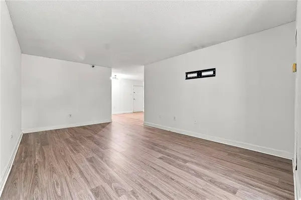 375 Ralph Mcgill BLVD NE #401, Atlanta, GA 30312