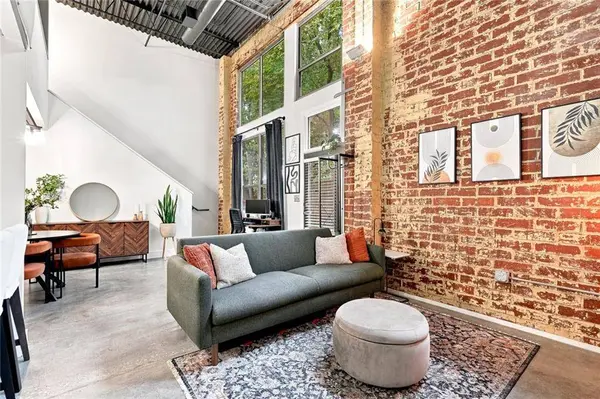 195 Arizona AVE NE #138, Atlanta, GA 30307