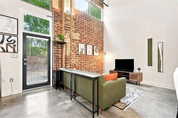 195 Arizona AVE NE #138, Atlanta, GA 30307