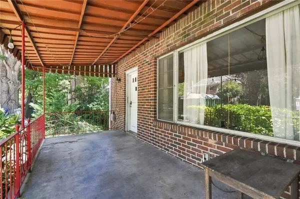 1515 Beech Valley WAY NE, Atlanta, GA 30306