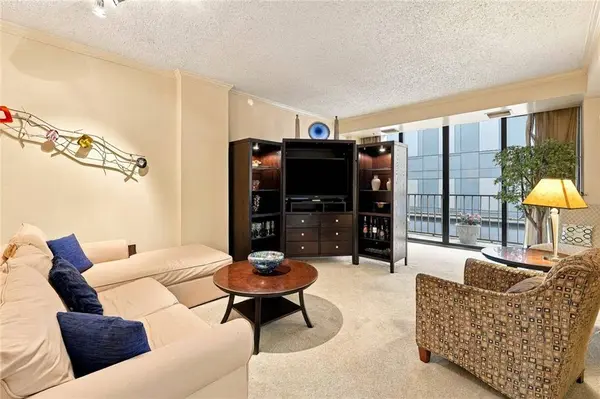 145 15th ST NE #426, Atlanta, GA 30309
