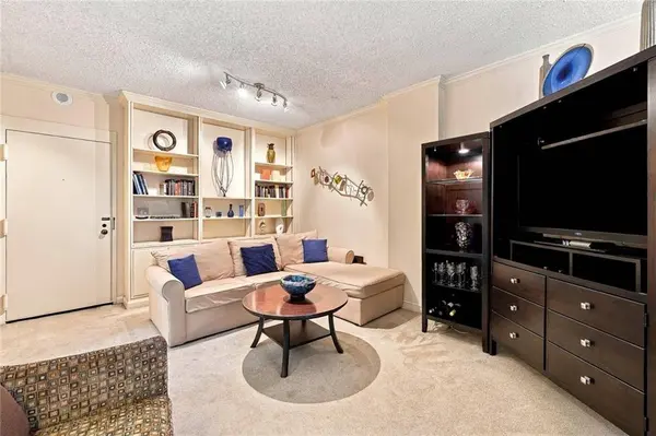 145 15th ST NE #426, Atlanta, GA 30309