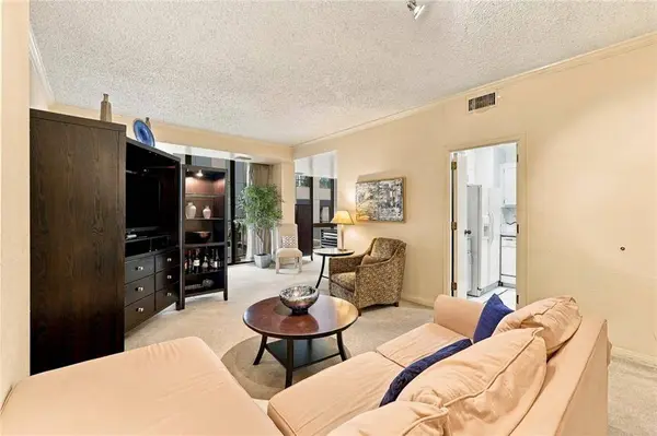 145 15th ST NE #426, Atlanta, GA 30309