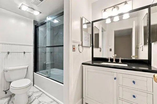 175 Barone PL NW, Atlanta, GA 30327