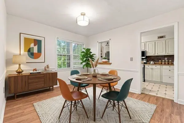 175 Barone PL NW, Atlanta, GA 30327