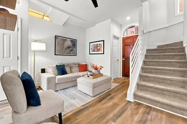 751 Piedmont AVE NE #17, Atlanta, GA 30308