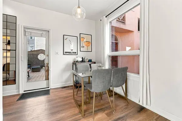 751 Piedmont AVE NE #17, Atlanta, GA 30308