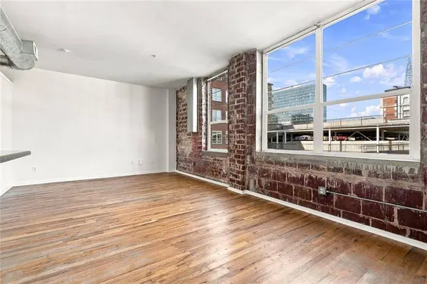 800 Peachtree ST NE #8310, Atlanta, GA 30308