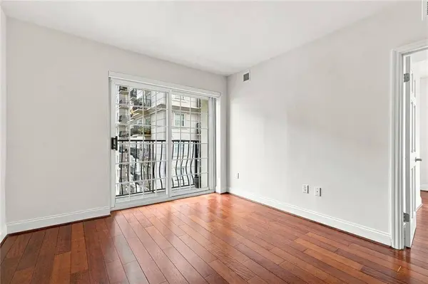 199 14th ST NE #1408, Atlanta, GA 30309