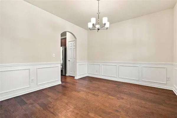 5800 Peltier TRCE, Norcross, GA 30093