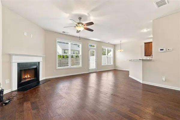 5800 Peltier TRCE, Norcross, GA 30093