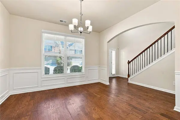 5800 Peltier TRCE, Norcross, GA 30093