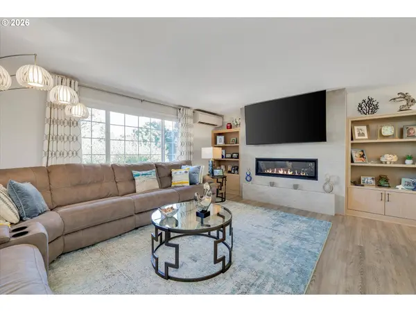 2074 SE LINDEN PL, Gresham, OR 97080
