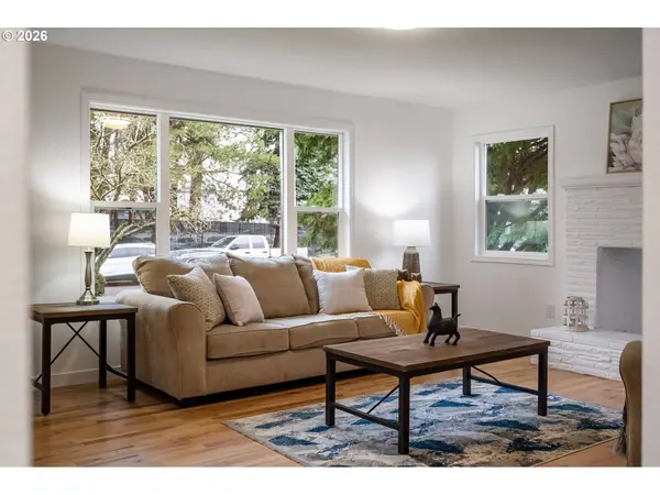 4175 SW TUALAWAY AVE, Beaverton, OR 97005