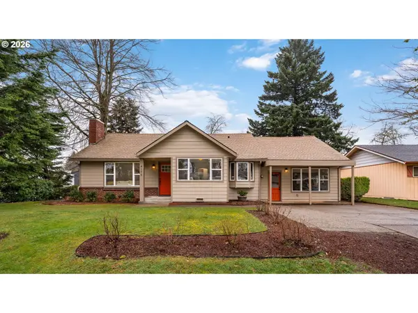 4175 SW TUALAWAY AVE, Beaverton, OR 97005