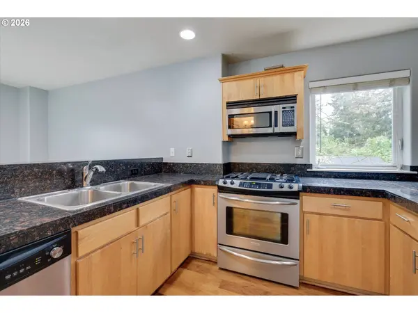 2852 SW TRANQUILITY TER, Beaverton, OR 97003