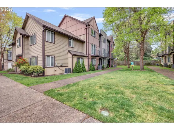 2852 SW TRANQUILITY TER, Beaverton, OR 97003