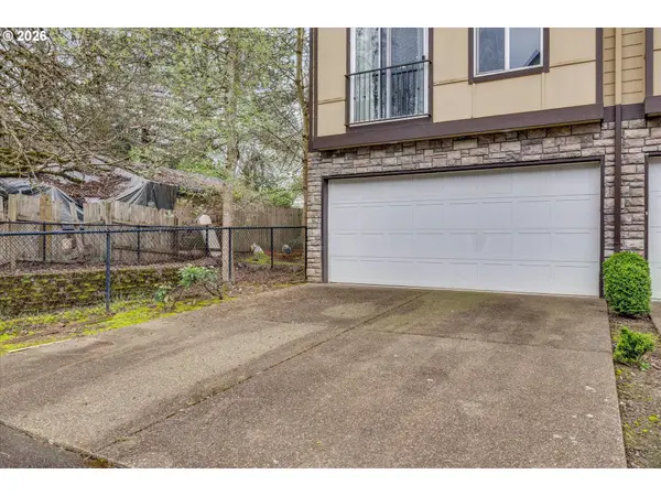 2852 SW TRANQUILITY TER, Beaverton, OR 97003