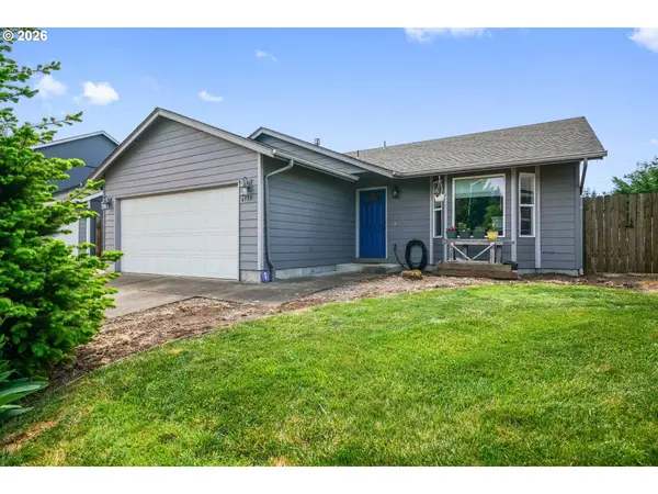 6935 2ND ST, Turner, OR 97392