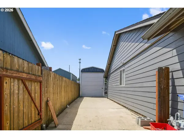 6935 2ND ST, Turner, OR 97392