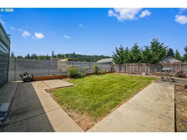 6935 2ND ST, Turner, OR 97392