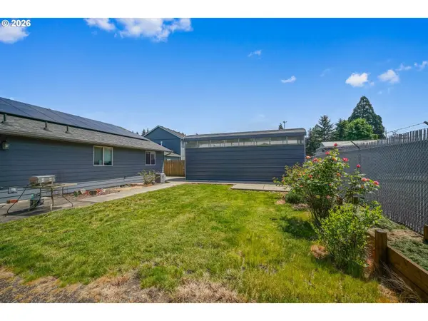 6935 2ND ST, Turner, OR 97392
