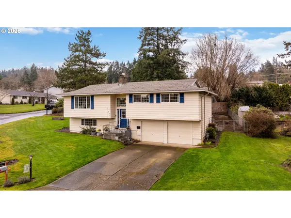 17670 SE EMERALD DR, Milwaukie, OR 97267
