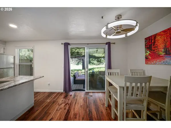 6311 FAIRWAY AVE, Salem, OR 97306