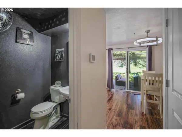 6311 FAIRWAY AVE, Salem, OR 97306