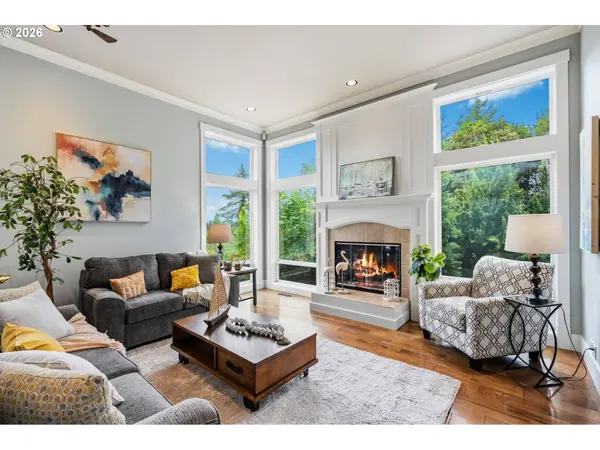 16800 NW ELLIOT RD, Portland, OR 97231