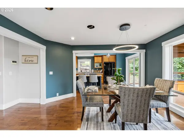 16800 NW ELLIOT RD, Portland, OR 97231