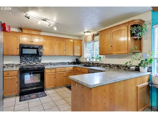 17575 SE TEN EYCK RD, Sandy, OR 97055
