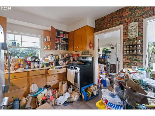 10140 SE DIVISION ST, Portland, OR 97266