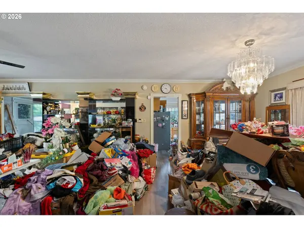 10140 SE DIVISION ST, Portland, OR 97266