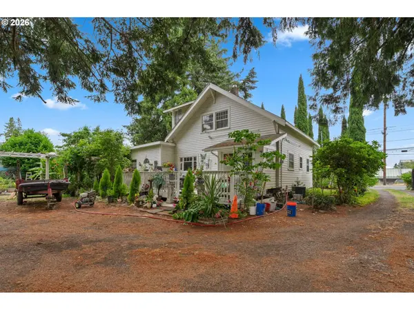 10140 SE DIVISION ST, Portland, OR 97266