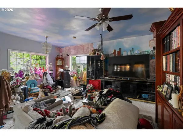 10140 SE DIVISION ST, Portland, OR 97266