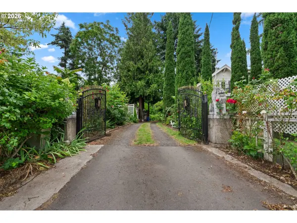 10140 SE DIVISION ST, Portland, OR 97266