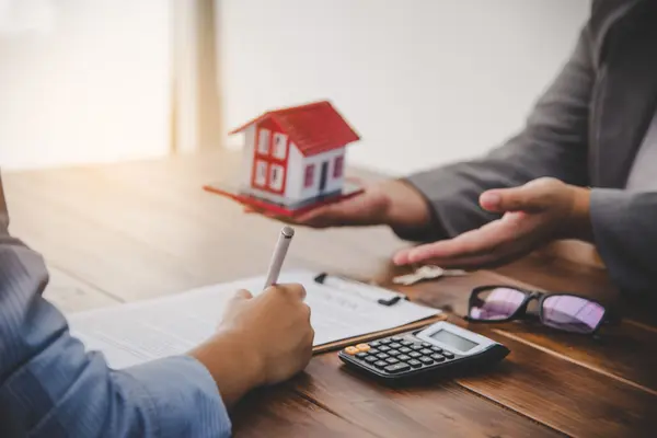 How the Nevada 5-Day HOA Resale Review Protects Homebuyers in Las Vegas