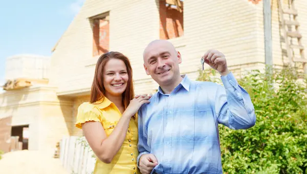 How to Buy an Inherited Home or Handle Probate Real Estate in Clark County