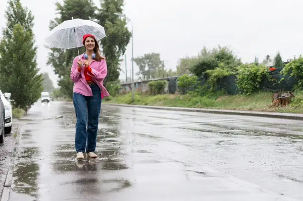 What Happens to Your Las Vegas Home During Monsoon Season? Drainage, Roof, and Stucco Risks